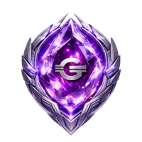 Low Risk Starter ($100)